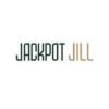 Jackpot Jill Review and Rating – Is Jackpot Jill a Safe .
